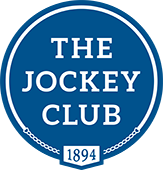 TJC-Primary Logo-Blue